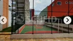 Foto 8 de Apartamento com 3 Quartos à venda, 128m² em Morumbi, São Paulo