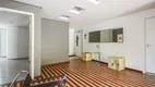 Foto 69 de Apartamento com 3 Quartos à venda, 134m² em Real Parque, São Paulo