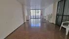 Foto 26 de Apartamento com 3 Quartos à venda, 114m² em Meireles, Fortaleza