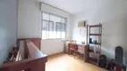 Foto 8 de Apartamento com 2 Quartos para alugar, 70m² em Vila Ipiranga, Porto Alegre