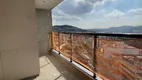 Foto 3 de Apartamento com 2 Quartos à venda, 142m² em Morro da Glória, Juiz de Fora