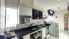 Foto 7 de Apartamento com 2 Quartos à venda, 96m² em Encruzilhada, Recife