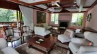 Foto 5 de Casa com 4 Quartos para venda ou aluguel, 3000m² em Alto da Boa Vista, Rio de Janeiro
