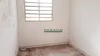 Foto 17 de Imóvel Comercial com 3 Quartos para alugar, 280m² em Jardim Sumare, Ribeirão Preto