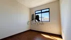 Foto 25 de Apartamento com 3 Quartos à venda, 85m² em Eldorado, Contagem
