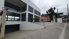 Foto 2 de Sala Comercial para alugar, 1185m² em São Roque, Bento Gonçalves