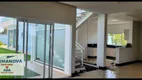 Foto 13 de Casa de Condomínio com 4 Quartos à venda, 357m² em Reserva Campos de Boituva, Boituva