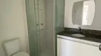 Foto 3 de Apartamento com 2 Quartos à venda, 75m² em Neópolis, Natal