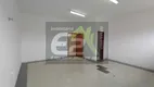 Foto 12 de Sala Comercial para alugar, 42m² em Jardim Paulistano, São Carlos