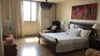 Foto 20 de Apartamento com 4 Quartos à venda, 660m² em Higienópolis, São Paulo