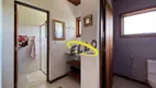 Foto 37 de Casa de Condomínio com 3 Quartos à venda, 310m² em Granja Viana, Cotia