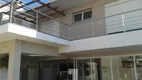 Foto 5 de Casa com 4 Quartos à venda, 290m² em Loteamento Alphaville Campinas, Campinas