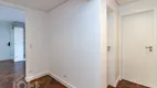 Foto 21 de Apartamento com 2 Quartos à venda, 98m² em Bela Vista, São Paulo