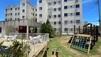 Foto 19 de Apartamento com 2 Quartos à venda, 48m² em Recreio Ipitanga, Lauro de Freitas