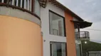 Foto 6 de Casa de Condomínio com 3 Quartos à venda, 230m² em Guriri, Cabo Frio