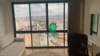 Foto 20 de Apartamento com 3 Quartos à venda, 257m² em Penha De Franca, São Paulo