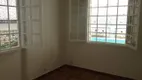 Foto 11 de Casa com 3 Quartos à venda, 160m² em Vila Mascote, São Paulo