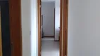 Foto 19 de Apartamento com 2 Quartos à venda, 68m² em Pedreira, Belém