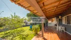 Foto 3 de Casa com 3 Quartos à venda, 100m² em Ingleses do Rio Vermelho, Florianópolis