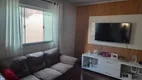 Foto 3 de Casa com 3 Quartos à venda, 100m² em Estancia Planaltina, Brasília