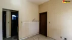 Foto 10 de Apartamento com 3 Quartos à venda, 85m² em Chanadour, Divinópolis