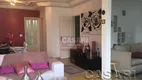 Foto 24 de Apartamento com 3 Quartos à venda, 124m² em Centro, São Bernardo do Campo