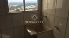 Foto 10 de Apartamento com 3 Quartos à venda, 105m² em Centro Norte, Várzea Grande