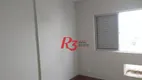 Foto 3 de Apartamento com 2 Quartos à venda, 72m² em Ponta da Praia, Santos