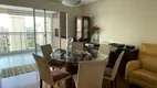 Foto 6 de Apartamento com 3 Quartos à venda, 151m² em Vila Leopoldina, São Paulo