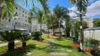 Foto 24 de Apartamento com 2 Quartos à venda, 44m² em Vila Campos Sales, Campinas