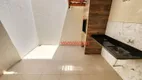 Foto 15 de Sobrado com 3 Quartos à venda, 140m² em Penha, São Paulo