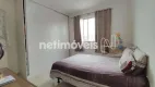 Foto 5 de Apartamento com 3 Quartos à venda, 70m² em Paquetá, Belo Horizonte