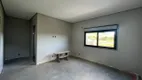 Foto 15 de Casa com 3 Quartos à venda, 176m² em Rio Tavares, Florianópolis