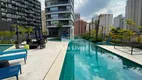 Foto 18 de Apartamento com 2 Quartos à venda, 109m² em Vila Nova Conceição, São Paulo