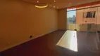 Foto 7 de Apartamento com 3 Quartos à venda, 100m² em Centro, Sorocaba