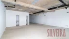 Foto 15 de Prédio Comercial para alugar, 1400m² em Moinhos de Vento, Porto Alegre