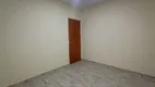 Foto 8 de Casa com 2 Quartos à venda, 80m² em Vila Palmeiras, São Paulo