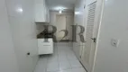 Foto 6 de Apartamento com 2 Quartos à venda, 86m² em Freguesia- Jacarepaguá, Rio de Janeiro