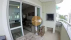 Foto 10 de Apartamento com 2 Quartos à venda, 72m² em Canasvieiras, Florianópolis