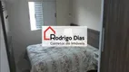 Foto 7 de Apartamento com 2 Quartos à venda, 60m² em Medeiros, Jundiaí