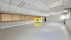 Foto 26 de Prédio Comercial para alugar, 1995m² em Barra Funda, São Paulo