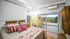 Foto 17 de Casa de Condomínio com 3 Quartos à venda, 372m² em Condomínio Residencial Mirante do Vale, Jacareí
