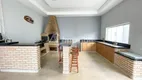 Foto 35 de Casa com 3 Quartos à venda, 352m² em Parque das Nações, Americana