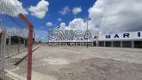 Foto 7 de Galpão/Depósito/Armazém para alugar, 104m² em Santa Maria, Aracaju