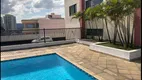 Foto 13 de Apartamento com 2 Quartos à venda, 57m² em Vila Rosalia, Guarulhos