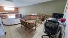Foto 19 de Casa com 3 Quartos à venda, 364m² em Nova Piracicaba, Piracicaba