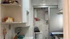 Foto 4 de Apartamento com 3 Quartos à venda, 67m² em Vila Nova Cachoeirinha, São Paulo