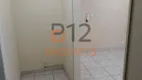 Foto 23 de Imóvel Comercial para alugar, 84m² em Vila Nova Mazzei, São Paulo