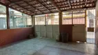 Foto 21 de Casa com 4 Quartos à venda, 191m² em Lourdes, Juiz de Fora