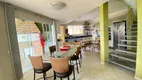 Foto 13 de Casa com 4 Quartos à venda, 349m² em Santinho, Florianópolis